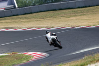 25-to-27th-july-2019;Slovakia-Ring;event-digital-images;motorbikes;no-limits;peter-wileman-photography;trackday;trackday-digital-images